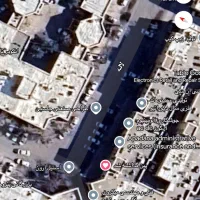 فروش مغازه تجاری