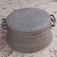 قابلمه مسی