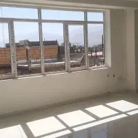 اجاره خانه مستقل در باغچه جوق