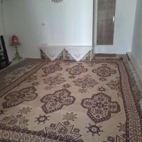 اپارتمان-یک-خوابه