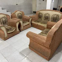 مبل