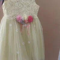 لباس عروس