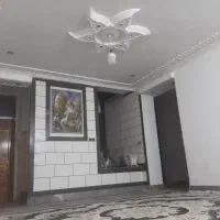 اجاره-خانه