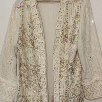 مانتو مجلسی