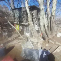 نیازمنددرپرورش ماهی و قهوه خانه