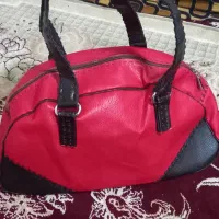 کیف زنونه