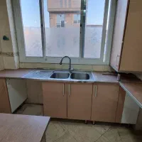 70/۱ ۲خواب نبرد شمالی فول امکانات رهن و اجاره