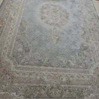 فرش یلدای کویر کاشان پلمپ همین مدل