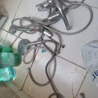 شیرالات  دست دوم