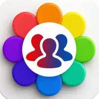 فروش ممبر و فالور واقعی و فیک بهترین کیفیت