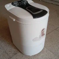مینی واش اکسلنت