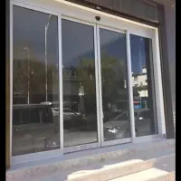 فروش مغازه ۲۲ متری بر خیابان اصلی گلچین غربی