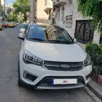 Mvm x22 دنده ای
