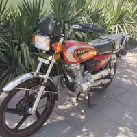 احسان 200