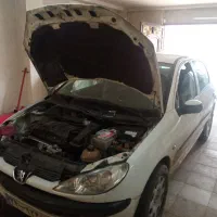تنظیم موتور و برق و الکترونیک خودرو ایسیو ECU
