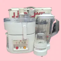 آبمیوه گیر