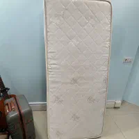 تشک رویال