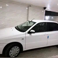 سورن پلاس موتور جدید