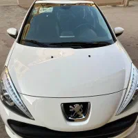 207پانا ارتقا یافته رینگ اسپرت شرکتی