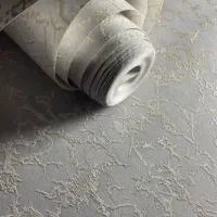 کاغذ دیواری.نفاشی ،اینه  دیوارپوش ماربل شیت   قاب