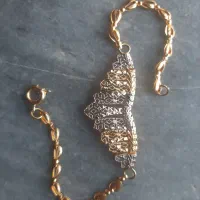 طلا نو ۱۵۰ بالای تابلو
