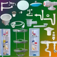 استخدام نیروی آقاوخانم درشرکت تولیدی واقع درچمستان