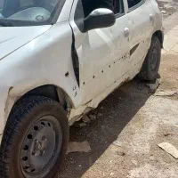 206.tu5.مدل96.دوررنگ.زیبایی