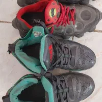 کفش اسپرت