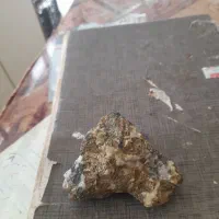 ۲۳۴|جواهرات|میاندوآب, |دیوار