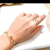 طلا|جواهرات|مشهد, راهنمایی|دیوار