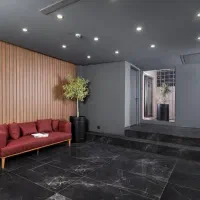 آپارتمان ۱۳۰ متری دانش آموز صفر