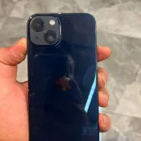فروش فوری iphone 13