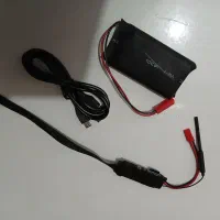 دوربین مخفی کوچک