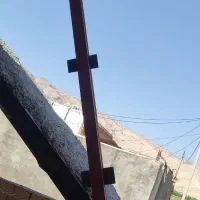 فروش بادبند