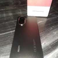 شیامی ردمی A5