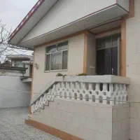 اجاره-ویلای-دوخوابه-حیاط-دار-درانزلی