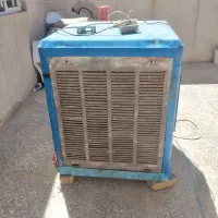 کولر۶۰۰۰