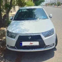 دنا پلاس بورسی مدل ۱۴۰۳