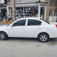 mvm530|خودرو سواری و وانت|ارومیه, |دیوار