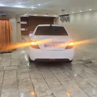 دنا پلاس اتومات اپشنال