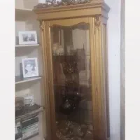 بوفه