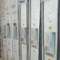 تولید ، تعمیر و تعویض تشک