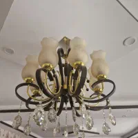 لوستر