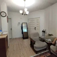 اپارتمان ۶۷متر دوخواب