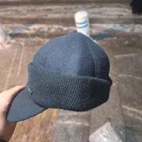 کلاه زمستانی