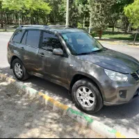 مسافر از مشهد به هر نقطه از ایران