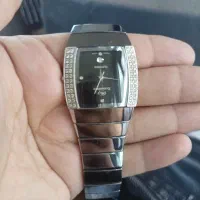 ساعت برند رومانس