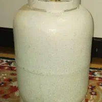 پکنیک درحد نو