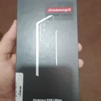 فروش s25ultraویتنام 256 رم12