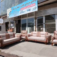 کارگر ساده